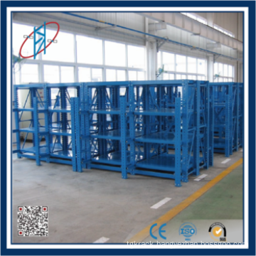 drawer type mould rack wire rack with drawer